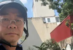 Nhà mặt phố tiện nghi giữa trung tâm Yên Nghĩa... Bán nhà mặt phố tại Hà Đông, Hà Nội 11