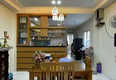 Nhà Mặt Phố Siêu Hot - Cơ Hội Đầu Tư Không Thể Bỏ Qua!... Bán nhà mặt phố tại Bình Đông, Hồ Chí Minh 05