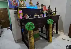 Bán nhà mặt phố phường An Lạc, quận Bình Tân, 80m2, 4PN, kinh doanh đắc địa... Bán nhà mặt phố tại An Lạc, Hồ Chí Minh 10