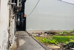 Bán Đất tây bầu kim Chung Đông Anh... Bán owner_side tại Thiên Lộc, Hà Nội 04