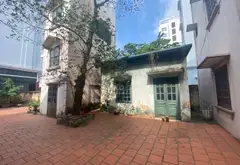 Bán nhà mặt phố Trường Chinh diện tích rộng, vị trí đắc địa, giá hợp lý... Bán nhà mặt phố tại Đống Đa, Hà Nội 02