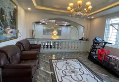 NHA BAN Q6_ DT 205 M2_7 TANG__28PN_26WC_GIA 28 TỶ.... Bán nhà mặt phố tại Bình Phú, Hồ Chí Minh 11