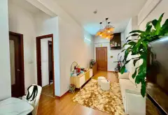 Cơ hội sở hữu căn hộ lô góc tầng trung tại Đại Thanh đang chờ bạn... Bán căn hộ chung cư tại Đại Thanh, Hà Nội 02