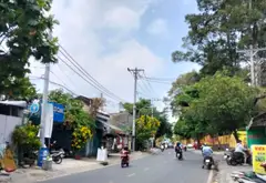 Nhà nhỏ xinh giá hạt dẻ tại Lê Thị Hoa... Bán nhà riêng tại Tam Bình, Hồ Chí Minh 04