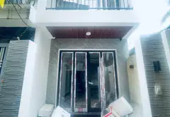 Bán nhà riêng 5 tầng tại Phương Canh với thiết kế hiện đại và nội thất đầy đủ... Bán nhà riêng tại Xuân Phương, Hà Nội 02