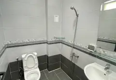Nhà 3 tầng ôtô vào nhà tại Bình Thành, diện tích 76m2, giá 5,15 tỷ... Bán nhà riêng tại Bình Tân, Hồ Chí Minh 06