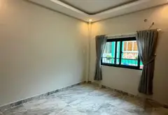 🔥 TỈNH LỘ 10 – AN LẠC – 9x4M – 2 TẦNG 3PN – GẦN TÊN LỬA – 3,88 TỶ... Bán nhà riêng tại An Lạc, Hồ Chí Minh 07