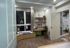 BÁN CĂN HỘ CAO CẤP - 257 GIẢI PHÓNG – 109m² – 3 NGỦ.... Bán căn hộ chung cư tại Bạch Mai, Hà Nội 05