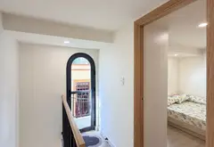 Nhà 3 tầng mặt tiền 5m tại Vạn Kiếp, Bình Thạnh, giá 5,8 tỷ... Bán nhà riêng tại Gia Định, Hồ Chí Minh 09