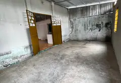 Bán nhà mặt phố Võ Thị Hồng xã Bình Mỹ Củ Chi diện tích 642m2 mặt tiền 18m . Giá 7,5 tỷ... Bán nhà mặt phố tại Bình Mỹ, Hồ Chí Minh 12