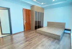 Bán nhà Định Công Hạ chỉ 8.9 tỷ ĐỊNH CÔNG HẠ – GẦN HỒ ĐỊNH CÔNG – NHÀ 7 TẦNG THANG MÁY sổ đỏ đẹp... Bán nhà riêng tại Định Công, Hà Nội 12