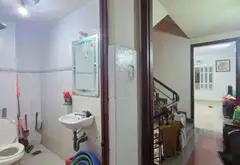 Nhà mặt phố 5 tầng kinh doanh ở Bàu Cát, diện tích 76m2... Bán nhà mặt phố tại Bảy Hiền, Hồ Chí Minh 08