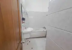 Biệt thự mini 1 tầng, mặt tiền rộng tại Làng Tăng Phú... Bán nhà riêng tại Tăng Nhơn Phú, Hồ Chí Minh 13