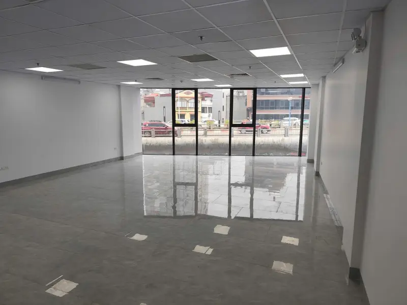 Bán Nhà mặt phố Bạch Mai đẳng cấp với giá trị tài sản vượt trội... Bán nhà mặt phố tại Bạch Mai, Hà Nội 01