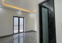 Nhà 3 tầng hướng Nam, cạnh sân bóng , Chợ tri Yếu Đặng cương , 2,3 tỉ về ở ngay... Bán nhà riêng tại An Dương, Hải Phòng 07