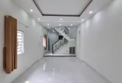 🔥 NHÀ MỚI 2 TẦNG • QUANG TRUNG • 42M² • CHỈ 4.x TỶ
🏡 Diện tích 42m², ngang 3,6m dài 11,7m,... Bán nhà riêng tại Thông Tây Hội, Hồ Chí Minh 01