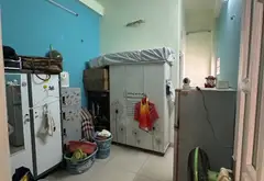 Cơ hội vàng sở hữu nhà 4 tầng ngay trung tâm Tân Phú chỉ 4.7 tỷ... Bán nhà riêng tại Bình Hưng Hòa, Hồ Chí Minh 09