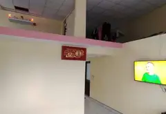Bán Nhà Kiệt Oto Nguyễn Văn Cừ... Bán nhà riêng tại Hải Vân, Đà Nẵng 09