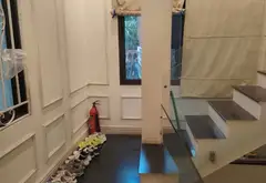 Bán nhà Kim Mã Ba Đình 40m2 5T, lô góc 3 thoáng, cách phố 10m, ô tô đỗ cửa, giá 17.5 tỷ... Bán nhà riêng tại Ngọc Hà, Hà Nội 08