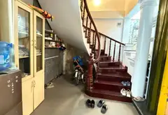 Nhà Gara Ô Tô Bằng Liệt, 91m2, mt 6.5m, thang máy. Giảm Giá Sốc - Cơ Hội Vàng Đầu Tư Kinh Doanh.... Bán nhà riêng tại Hoàng Liệt, Hà Nội 10