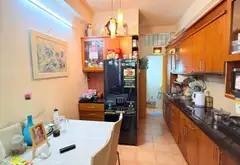 Bán nhà 2 tầng 46m2, hẻm xe hơi, quận 10 giá nhỉnh 9tỷ... Bán owner_side tại Hòa Hưng, Hồ Chí Minh 10