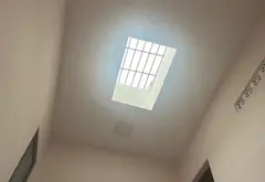 Nhà mặt phố kinh doanh sầm uất tại Phú Thọ Hòa, Tân Phú, diện tích 69m²... Bán nhà mặt phố tại Phú Thọ Hòa, Hồ Chí Minh 07