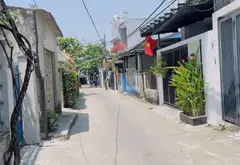 Cơ hội sở hữu cặp đất vàng kiệt 264 Tô Hiệu giá ưu đãi... Bán đất tại Hòa Khánh, Đà Nẵng 02