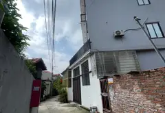 Đất Mê Linh 57m2 giá tốt, tiềm năng sinh lời cao... Bán đất tại Tiến Thắng, Hà Nội 03