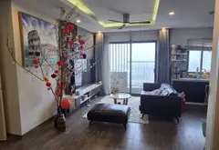 Cơ hội vàng sở hữu căn hộ 2PN view Vinhomes với giá giảm sốc tại Việt Hưng... Bán căn hộ chung cư tại Việt Hưng, Hà Nội 01