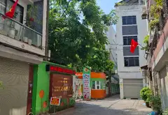 Nhà đẹp Bồ Đề full nội thất, ô tô đỗ cửa, gần công viên... Bán nhà riêng tại Bồ Đề, Hà Nội 16