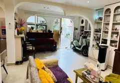 Bán nhà riêng 3 tầng tại phường 13, Quận Phú Nhuận, diện tích 45m², giá 8.9 tỷ... Bán nhà riêng tại Phú Nhuận, Hồ Chí Minh 02