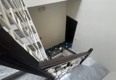 Nhà phố Yên Lãng giảm sâu, cơ hội vàng cho giới đầu tư... Bán nhà riêng tại Đống Đa, Hà Nội 11
