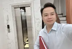 Bán nhà gần 192 Lê Trọng Tấn... Bán nhà riêng tại Định Công, Hà Nội 05