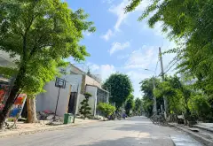 Bán nhà 3 tầng 4PN tại quận gần Vinhomes Grand Park... Bán nhà riêng tại Long Bình, Hồ Chí Minh 01
