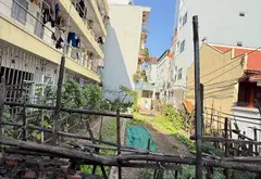 bán đất ngô xuân quảng trung tâm gia lâm ngay sát học viện nông nghiệp... Bán owner_side tại Gia Lâm, Hà Nội 07