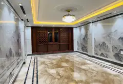 Bán tòa nhà 7 tầng thang máy, 2 mặt thoáng tại khu vực Sài Đồng, bán gấp... Bán partner tại Phúc Lợi, Hà Nội 01