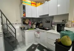Lê Đức Thọ ,hẻm xe hơi ,2tầng giá 3,1₫... Bán nhà riêng tại Gò Vấp, Hồ Chí Minh 05