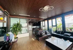 Siêu phẩm Sài Đồng-5 nổi 1 hầm-175m² – TÒA LUXURY OFFICE – MẶT TIỀN KHỦNG... Bán nhà riêng tại Việt Hưng, Hà Nội 03
