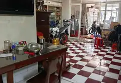 Nhà mặt tiền đường Tỉnh lộ 10, giá mềm mại nhất thời điểm hiện nay... Bán nhà mặt phố tại Bình Trị Đông, Hồ Chí Minh 09