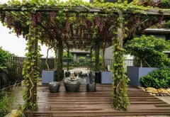 Shophouse Đặc Quyền Tại Khu Hồ Thiên Nga EcoPark... Bán Shophouse tại Phụng Công, Hưng Yên 07