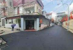 Bán nhà thuận thành bắc ninh - ngọc khám thuận thành ô tô đỗ cửa... Bán nhà riêng tại Thuận Thành, Bắc Ninh 07