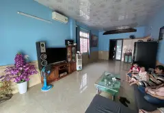 Nhà Mặt Phố An Kim Hải - Đẳng Cấp Kinh Doanh Ô Tô, Diện Tích Rộng Rãi... Bán nhà mặt phố tại An Hải, Hải Phòng 03