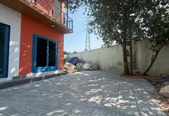 Bán nhà riêng 2 tầng tại Phạm Hữu Lầu, diện tích 100m2, pháp lý rõ ràng... Bán nhà riêng tại Đức Nhuận, Hồ Chí Minh 03