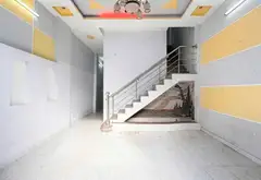 BÁN NHÀ 2 TẦNG - HẺM XE HƠI SÁT NHÀ 20M
🌹Diện tích: 75m ( 5m x 15m)... Bán nhà riêng tại Nhà Bè, Hồ Chí Minh 03