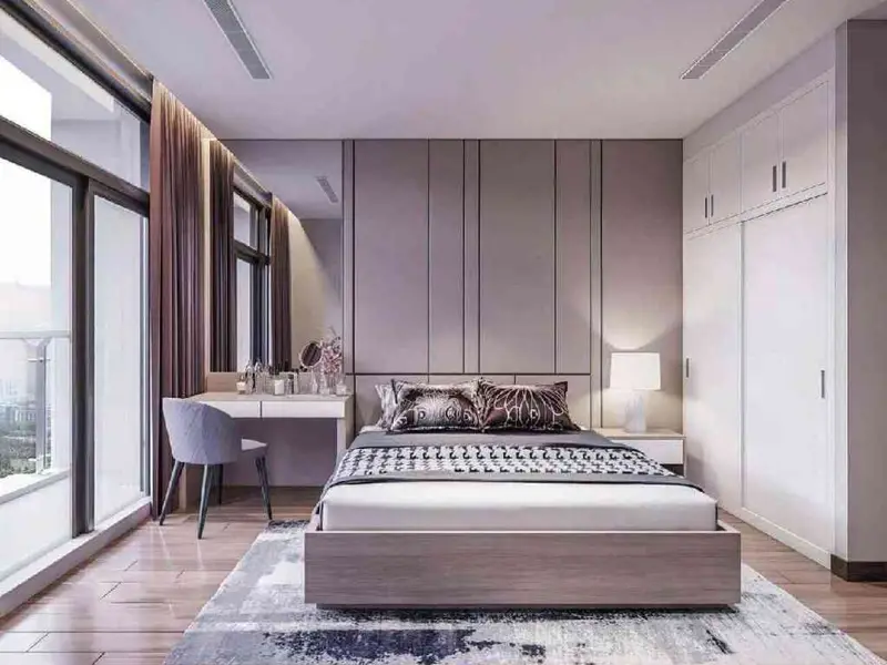 Nhà phố 5 tầng thang máy tại trung tâm Bà Triệu - Hà Đông, cơ hội vàng sở hữu ngay... Bán nhà riêng tại Hà Đông, Hà Nội 01