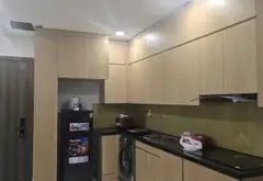 Bán căn hộ dịch vụ tầng 3 chung cư Khai Sơn City, diện tích 49.7m², giá 3.6 tỷ... Bán căn hộ chung cư tại Bồ Đề, Hà Nội 09