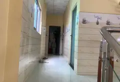 Bán nhà 2 tầng 350m2 tại phường Đông Hòa, Hồ Chí Minh... Bán nhà riêng tại Đông Hòa, Hồ Chí Minh 06