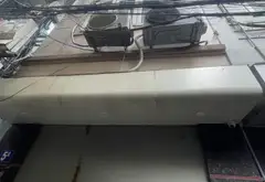 Cơ hội sở hữu nhà Mễ Trì Thượng giá tốt, ngõ đẹp gần phố hiếm có... Bán nhà riêng tại Từ Liêm, Hà Nội 02