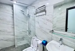 Nhà 6 tầng thang máy tại phường Việt Hưng, Hà Nội với mặt tiền rộng và nội thất đầy đủ... Bán owner_side tại Việt Hưng, Hà Nội 09