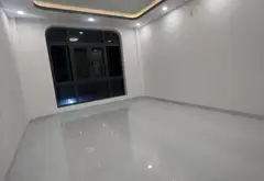 CƠ HỘI HIẾM: Nhà Mới Xây 4 Tầng Có Gara Xe Hơi Tại Bình Tân... Bán nhà riêng tại Bình Tân, Hồ Chí Minh 04